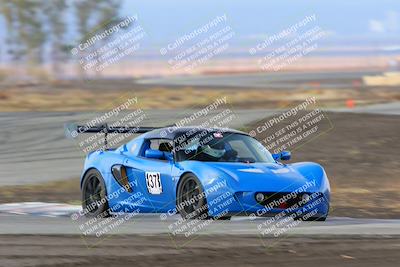 media/Dec-02-2022-Audi Club (Fri) [[096c37b9a3]]/Open Track/9am (Outside Grapevine)/